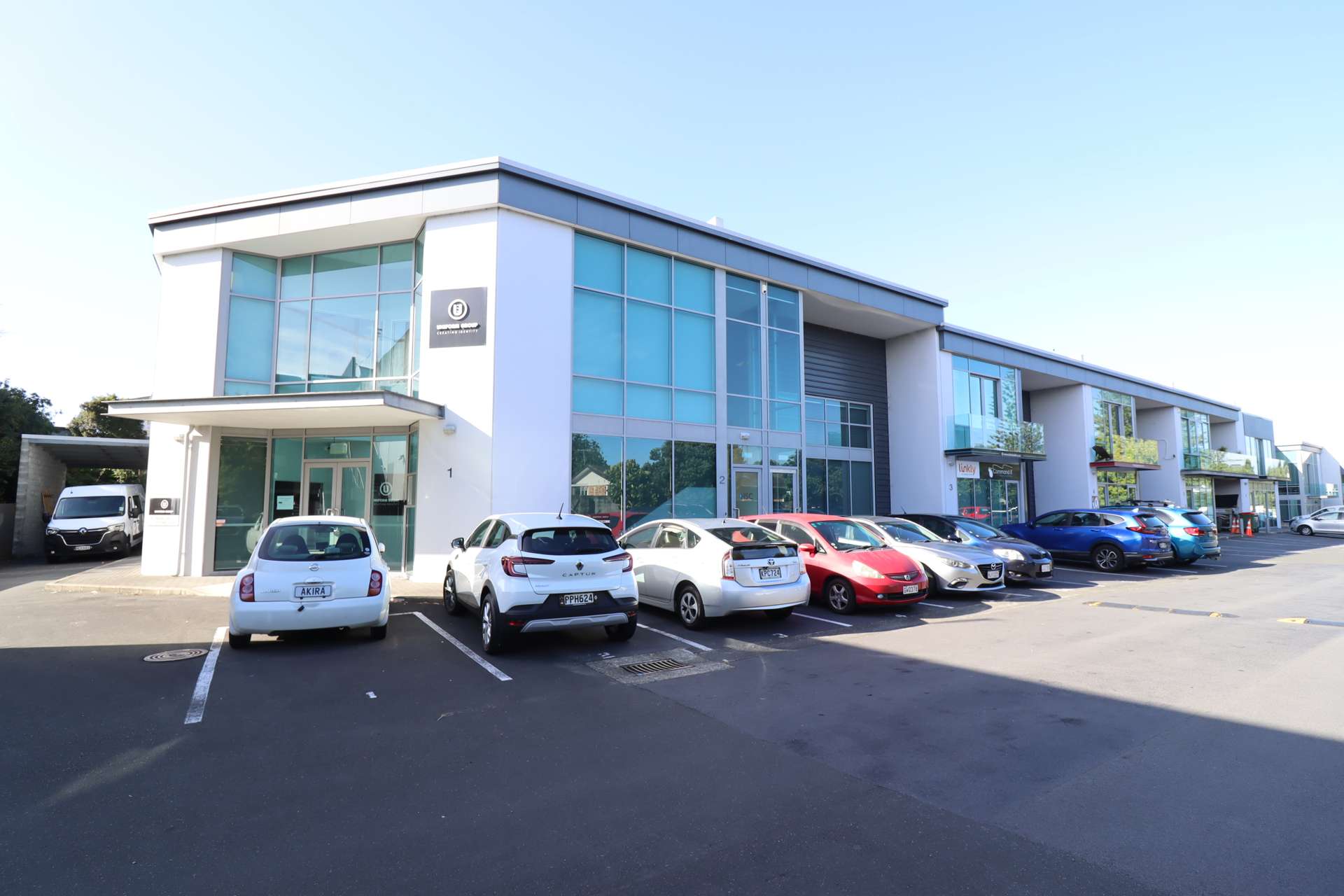 2/49 Sainsbury Road St Lukes_0