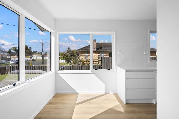 11 Dalesford Street 1146_8