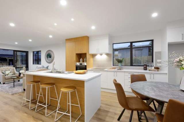 14/25 Vodanovich Road Te Atatu South_2