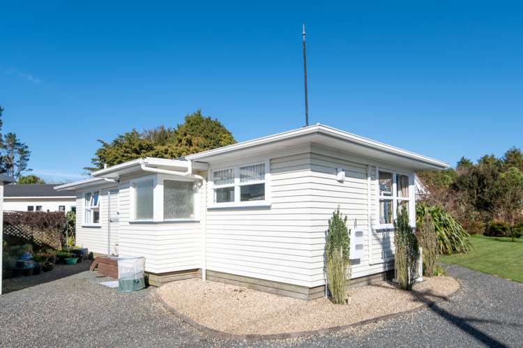 14 Tarena Street Mamaku_15