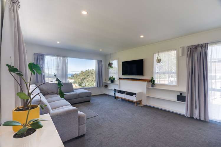 106 Reotahi Road Whangarei Heads_2