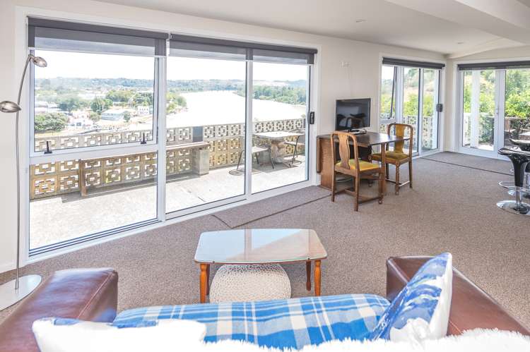 1/7 Rees Street Durie Hill_5