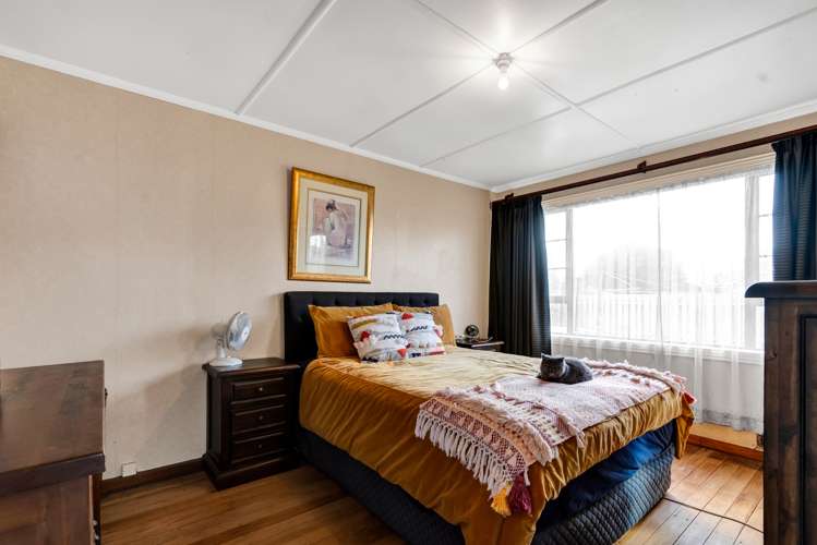 1 List Street Welbourn_31