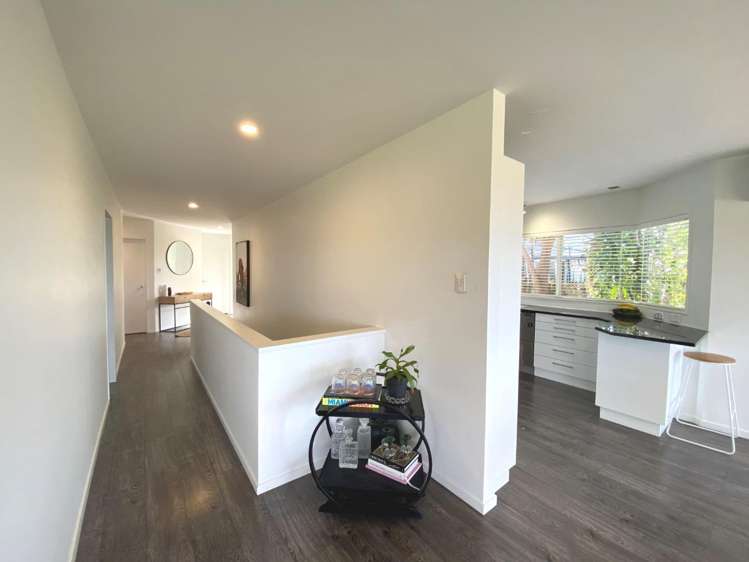 76A Wade River Road Stanmore Bay_6