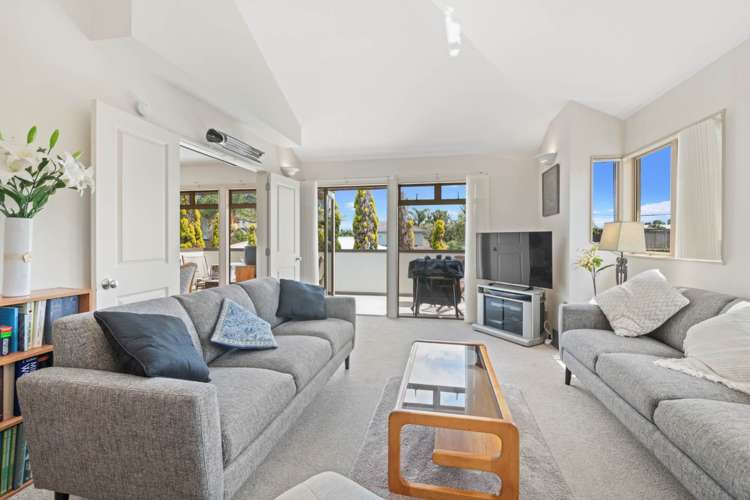 13A Marellen Drive Red Beach_7