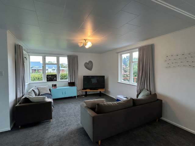 1675 Teviot Road Millers Flat_2