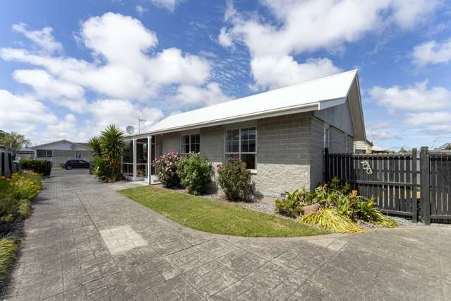 81 Chelsea Street Linwood_3