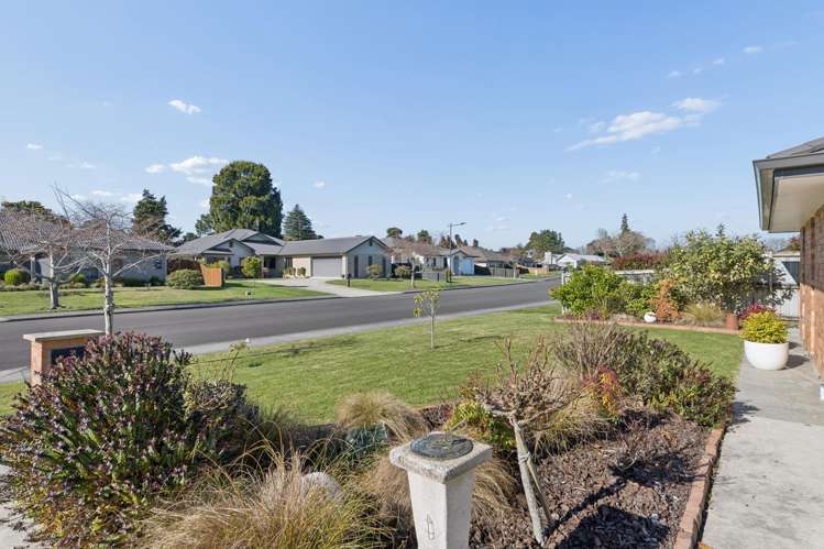 20 Awanui Avenue Te Kauwhata_33