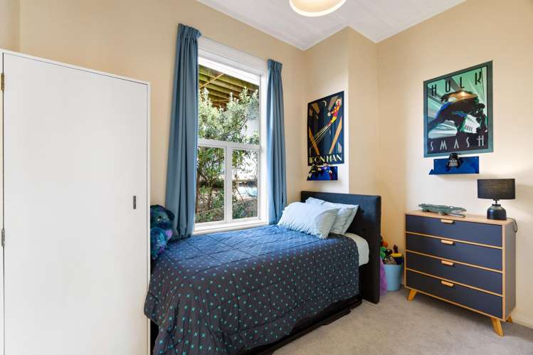 13 Roslyn Road Bluff Hill_21