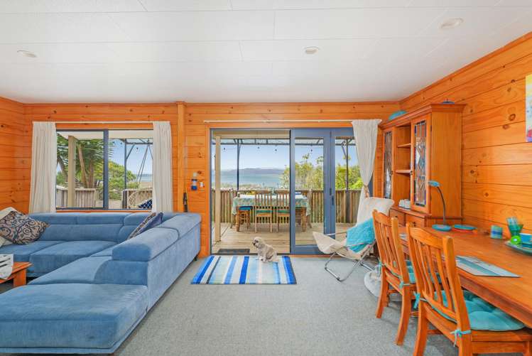 108 Horongaherehere Row Coromandel_5