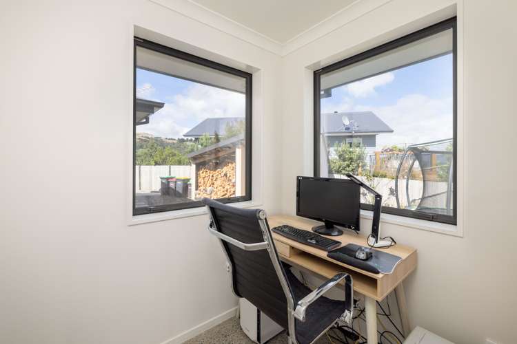 12 Takutai Place Diamond Harbour_10