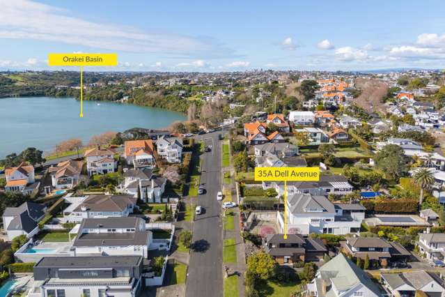 35a Dell Avenue Remuera_4