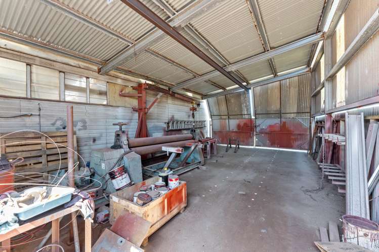 11 Karoro Road Castlecliff_12