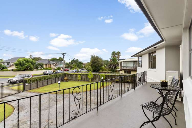 24 Kerswill Place Pakuranga_27