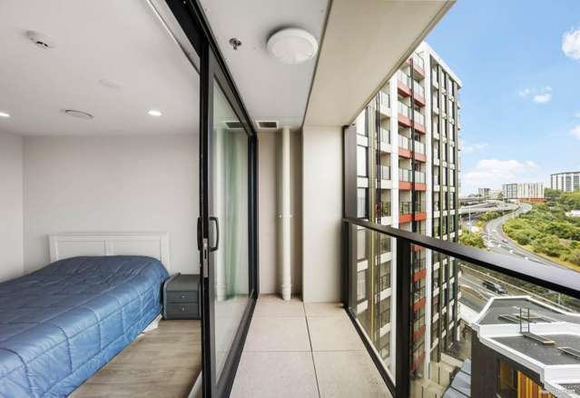 803/15 Union Street 10015_4