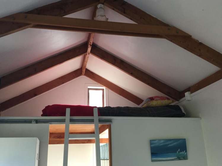 104 Doubtless Bay Drive Karikari Peninsula_6