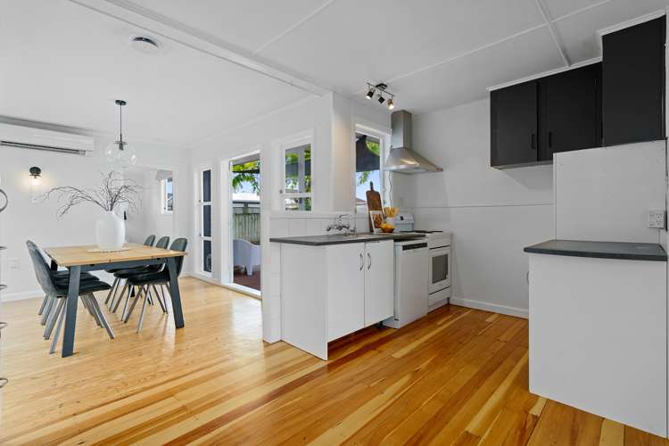 49 Byron Street Leamington_5