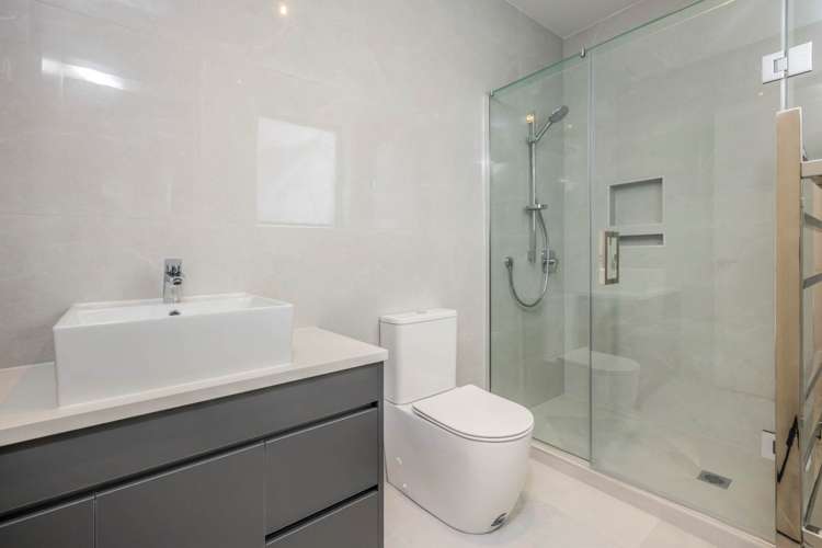 24C Tui Crescent Manurewa_9