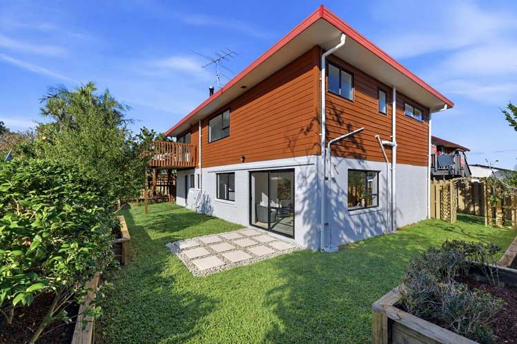 3/48 Bayswater Avenue Bayswater_1