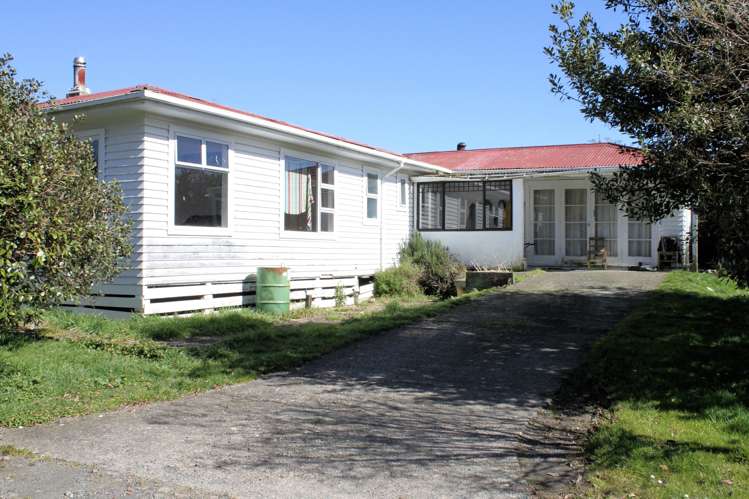 1427 Waitaanga Road Ahititi_5