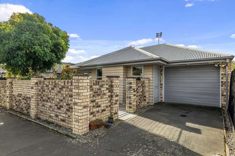 80 Trafalgar Street_0