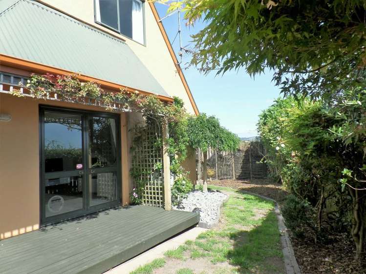 337b Waihi Road Judea_9