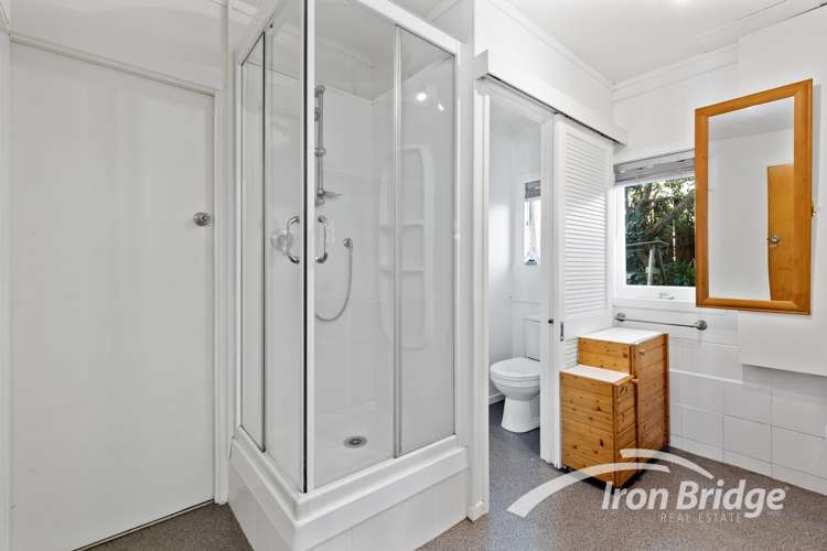 2/57a Northboro Road Belmont_8
