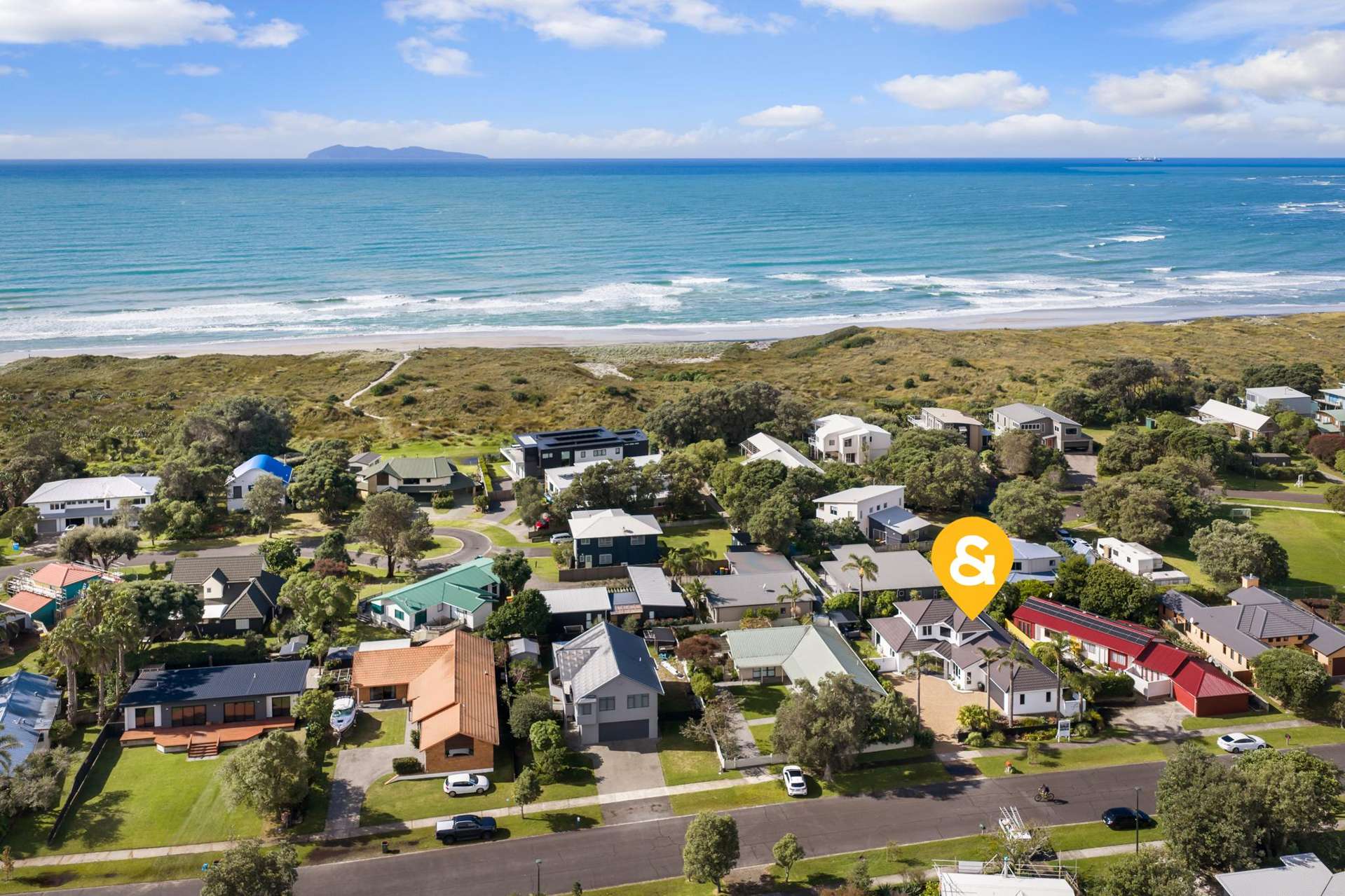 53 Papaunahi Road, Bowentown Waihi Beach_0
