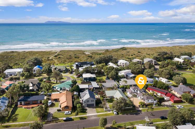 53 Papaunahi Road, Bowentown_0