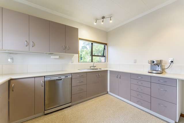 37 Buchanan Street Parkside_4