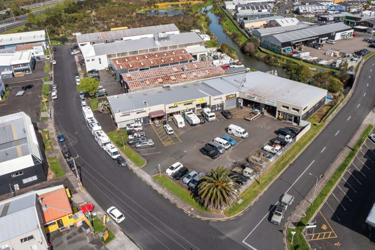 43 Koromiko Street_0