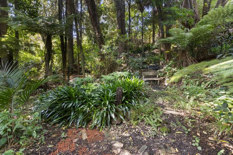 7 Belfast Street Hillsborough_21