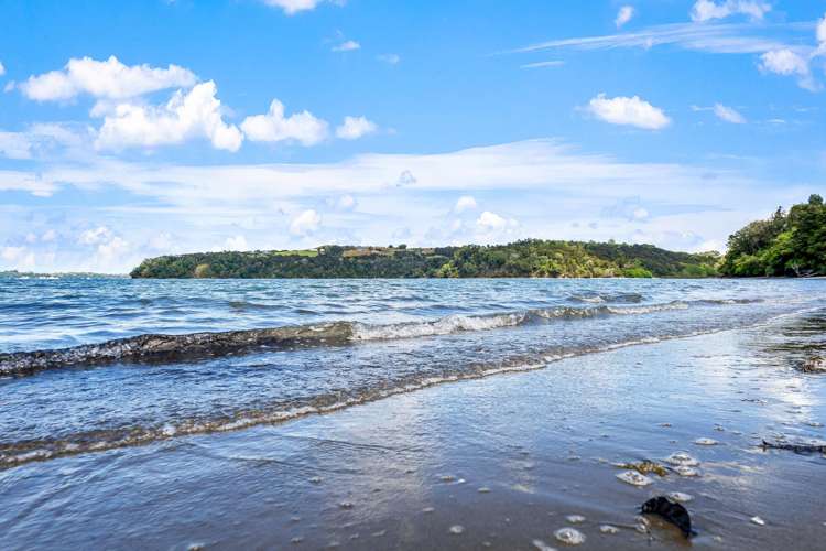 89 Clinton Road Tawharanui Peninsula_32