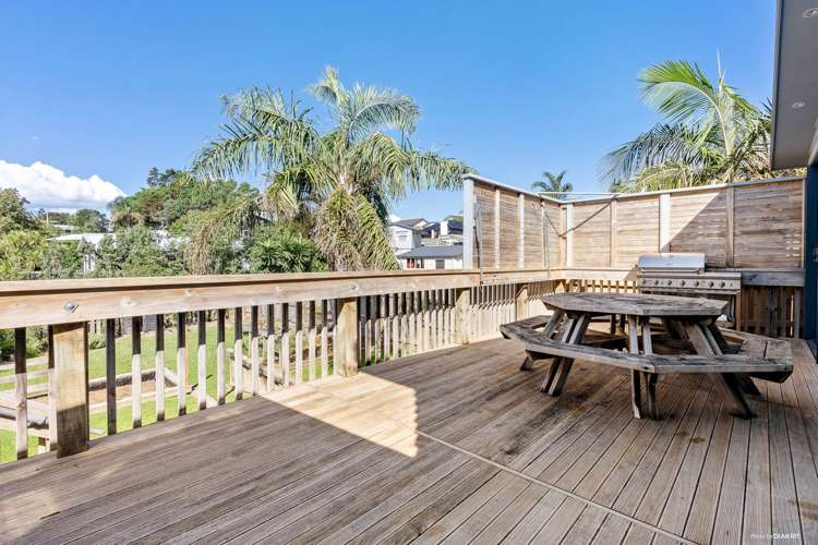 21 Shelly Bay Road Beachlands_9