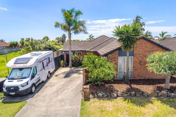 99 Doncaster Drive Papamoa_1