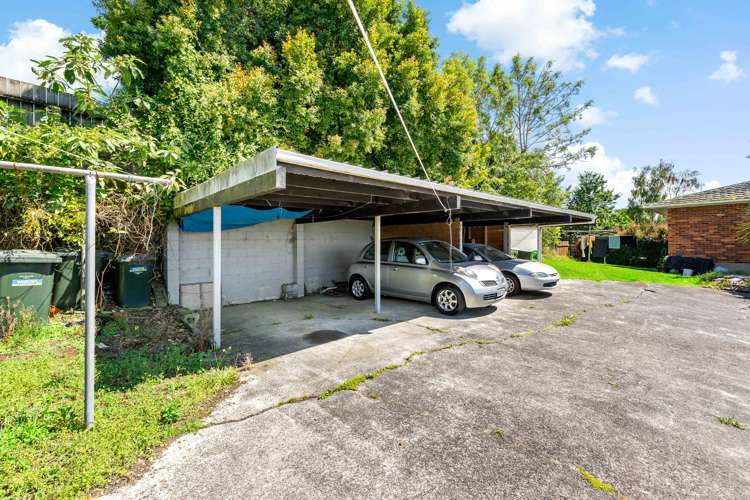 4/29 Simkin Avenue Saint Johns_11