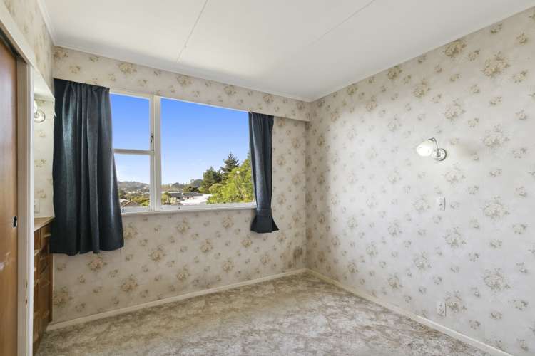 22 Hollies Crescent Johnsonville_11