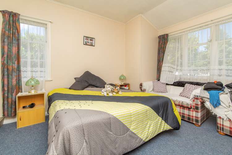 7 Currie Street Darfield_8