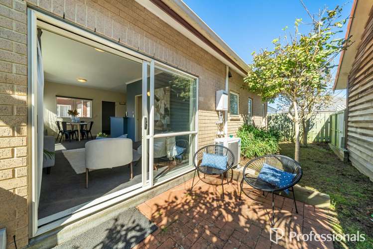 5 Pattie Street Petone_23