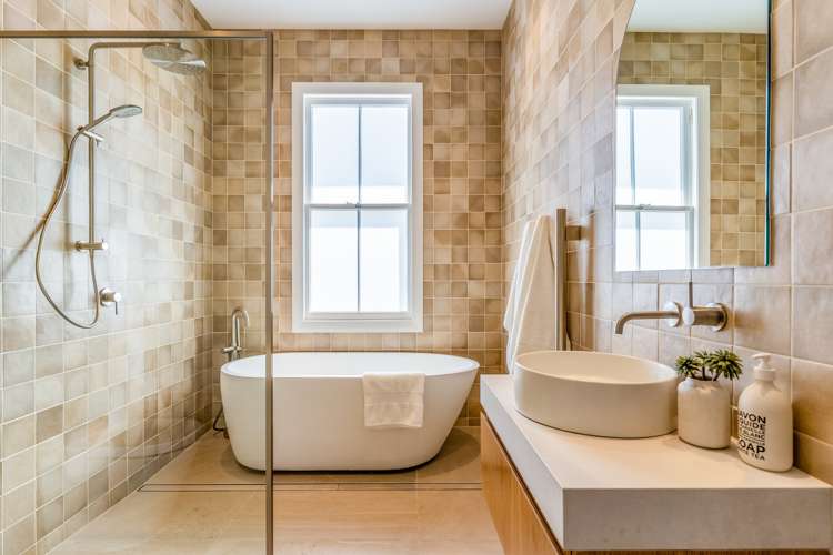 16 Bellwood Avenue Mount Eden_19