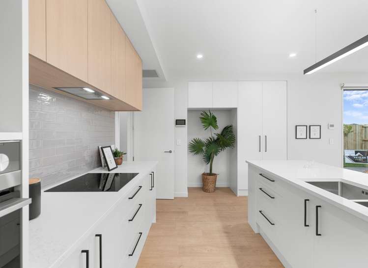 3 Percy Fever Street Halswell_7