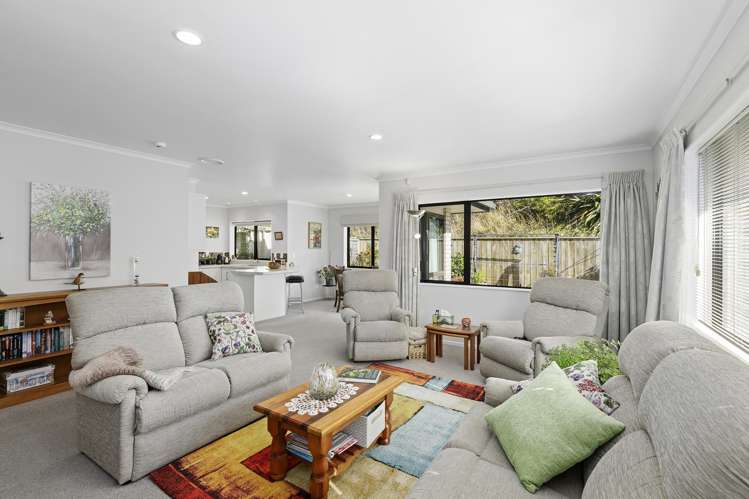 41 Evergreen Crescent Trentham_8