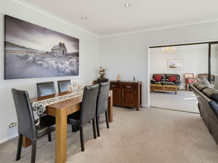 22 Boyce Street Renwick_7