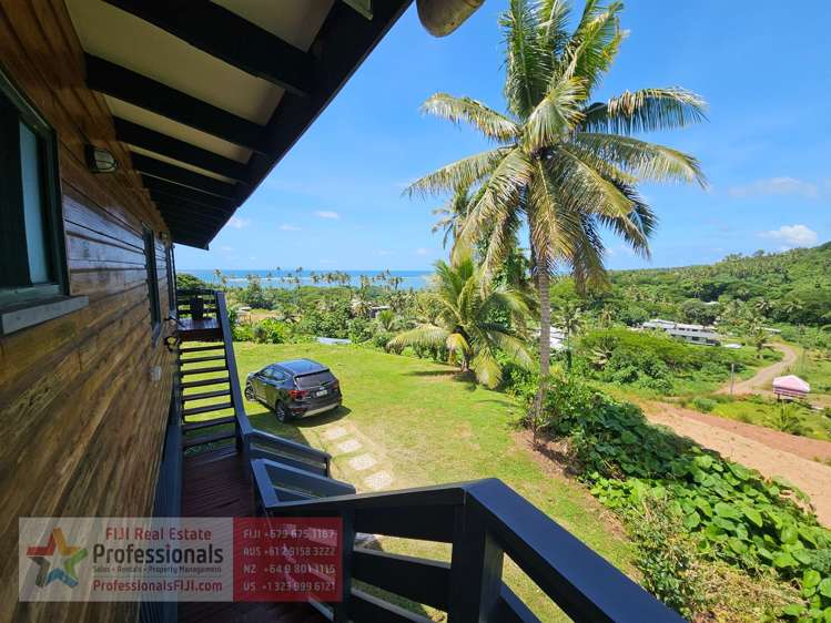 Address withheld Labasa_7