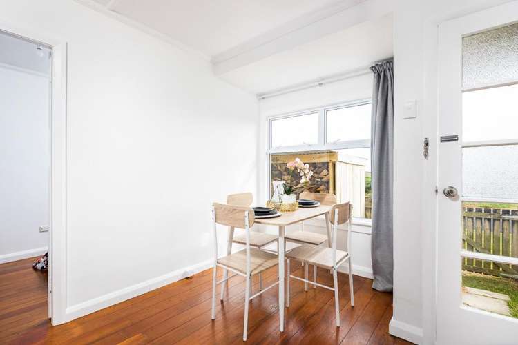 83 Hume Street Waitara_10