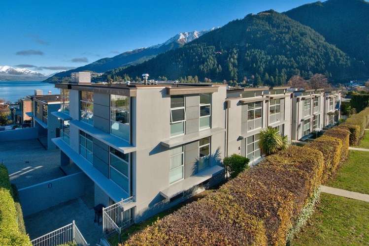 7/60 Hallenstein Street Queenstown_19