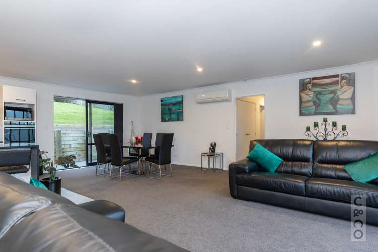 104 Solan Drive Waimauku_14