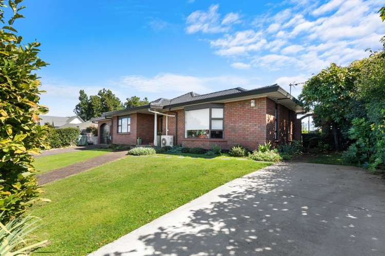 13 Stirling Drive Morrinsville_17