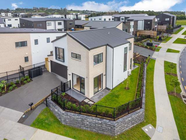46 Koura Road Flat Bush_2