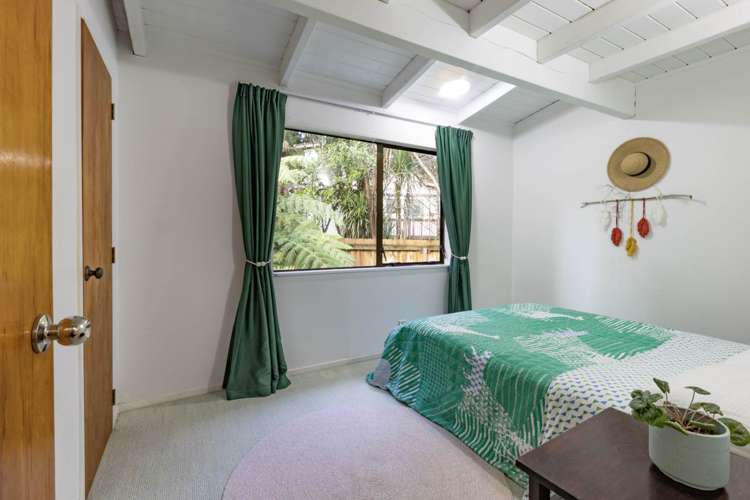 84a Woodlands Park Road Titirangi_9